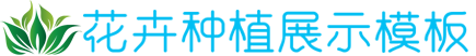 BC.Game真人娱乐,BC.Game真人娱乐极速竞猜吧